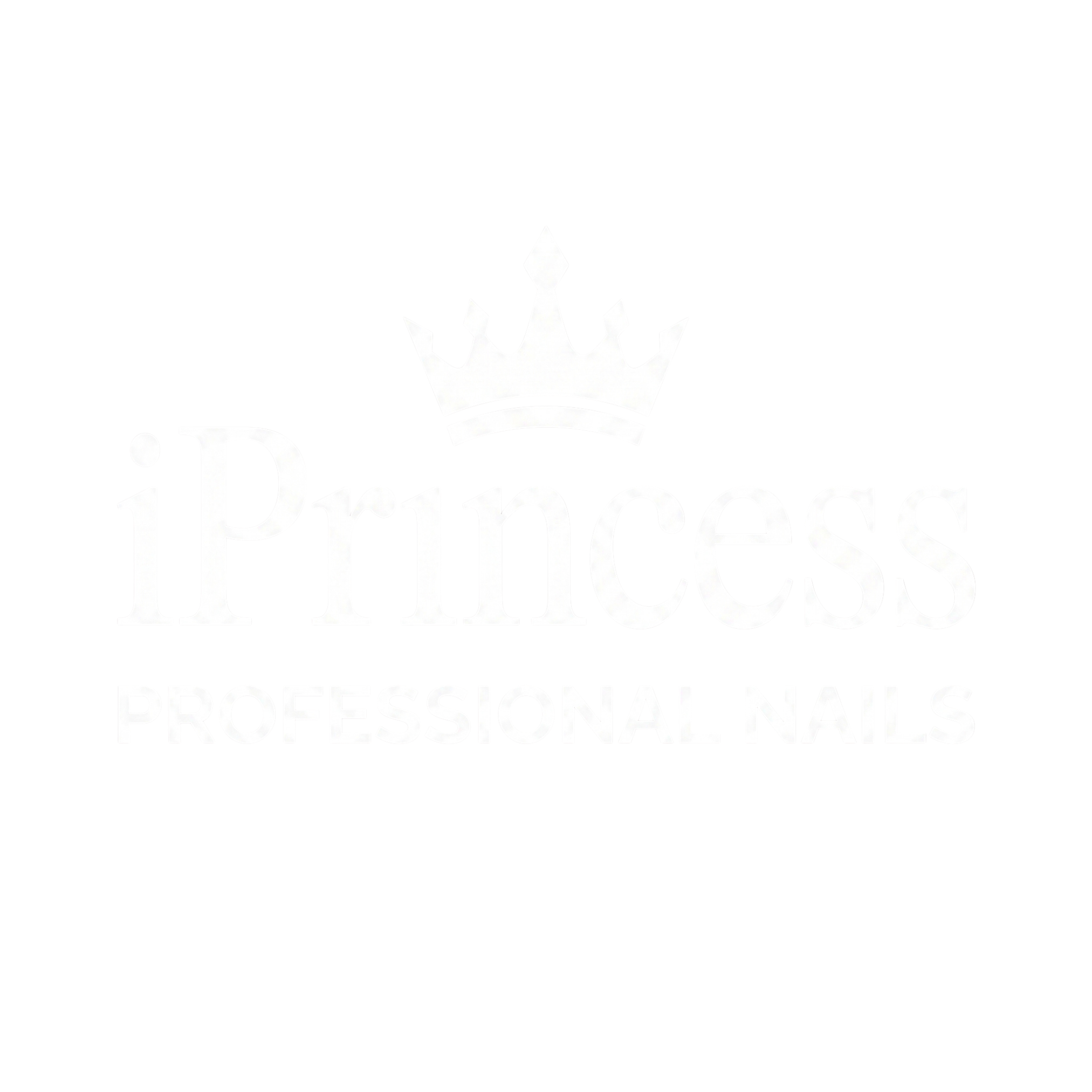 Trusted Brand Après